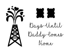 Choose from 20+ oilfield graphic resources and download in the form of png, eps, ai or psd. Pin On Cricut Svg Png