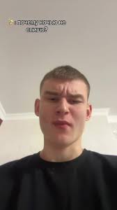 Бэтменмобиль Киа