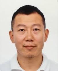 Application of the IoT in the Food Supply Chain─From the Perspective of  Carbon Mitigation