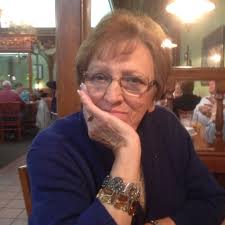 Martha Jane Smith Sims Obituary December 17, 2020