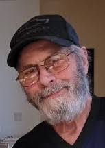 Online Tribute for Paul Zammit