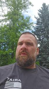 stop showing me the swinging bridge of dudes Tiktok! #swingingbridge