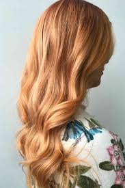 A caramel honey blonde hair color! 30 Shades Of Sunny Honey Blonde To Lighten Up Your Hair Color