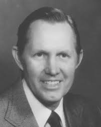 William Zwick Obituary (1923