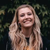 200+ "Sergel" profiles