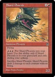 In the section are various gray, white carpet textures, as well as with large and small nap. Shard Phoenix Mtgstocks