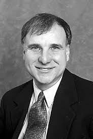 Poison ivy won't risk pregnancy