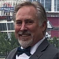 Greg Maggard's Instagram, Twitter & Facebook