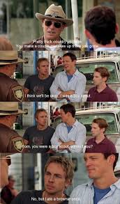 Posted by andrew | no comments. Pin By Jess Cosgrove On Music Movies Books Funny Movies Best Movie Quotes Favorite Movies