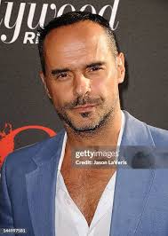 775 Michael Greco Photos & High Res Pictures