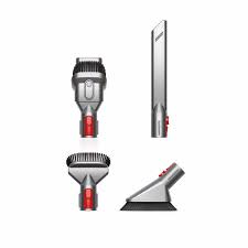 Dyson V11 Absolute Extra Sarjli Supurge Fiyati Ve Ozellikleri