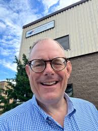 Joshua Meltzer, CBI, CFP®, CMSBB, CEPA®