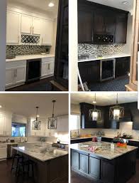 We offer complete design service for kitchens and baths, including 3d design of your dream kitchen or bath. Cabinet Refinishing Boulder Cabinet Refinishing And Kitchen Cabinet Painting Boulder Co 303 591 2089