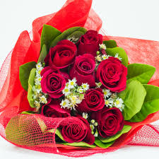 See more ideas about candy arrangements, candy bouquet, candy gifts. Download Wallpaper Flowers Romance Roses Bouquet Rose Flower I Love You Flowers For You Beautiful Pretty Romantic Beauty Cool Lovely Bouquet Section Flowers In Resolution 1024x1024