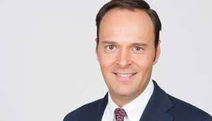 Gaining TopLine Power® through pricing, marketing and sales