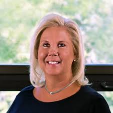 We are proud to share that as of this May, we are officially licensed to  serve patients in all 50 states, now including California.