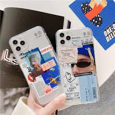 Pin On Iphone Case