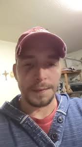 Steven Bowling (@stevenbowling1)