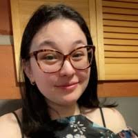 80+ "Parro" profiles