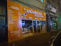 Konumu daha iyi görebilmek için pi̇no, yakınlarda bulunan. Eskisehir Adim Reklam Home Facebook