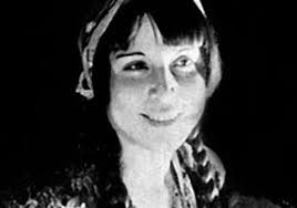 SEMİHA BERKSOY 100 YAŞINDA