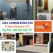 085856528717 Jasa Desain Produk 3d Jasa Gambar 3d Sketchup Jasa 3d Visualisasi Jasa Pembuata Di 2020 Desain Exterior Rumah Desain Rumah Desain Produk