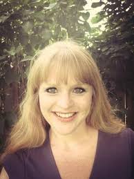 Soma Massage, 15110 Boones Ferry Rd, Ste 100C, Lake Oswego, OR 97035, US