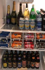 Pin By Ae On Bottle Drinks Fresca Ale Drinks