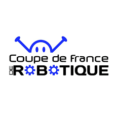 La manipulation robotique d'une sonde echographique a ete un important sujet de recherche depuis plusieurs annees. Coupe De France De Robotique Home Facebook