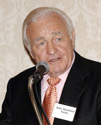 Dispatches" The Plutonium Black Market (TV Episode 1987)