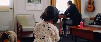 Mental health concerns in children need to be taken seriously. Lockdown 3 0 And Your Mental Health Unit Chambers