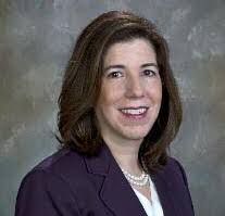 Strand Jacking the Hulton Bridge Public Service Announcements Work for Work  Zone Safety Week Secretary Richards Wins Confirmatio