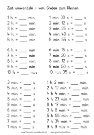 Bildgeschichte 4 vs für schularbeit ~ bildergeschichte. Ubepaket Mathe Schularbeit 2 Fraumohrsrasselbandes Webseite