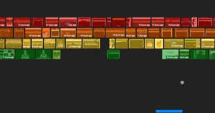 A Long Time Ago In A Galaxy Far Far Away Google Easter Egg Breakout Atari Breakout Geek Mom Breakouts