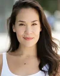 Lili Thomas: Credits, Bio, News & More