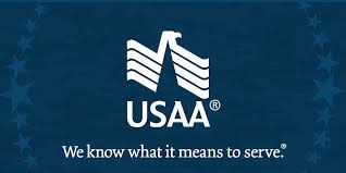 Swift code is a technology which is pretty much backdated. Usaa Bank Review Checking Savings Cds For Veterans