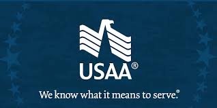 Features articles on budgeting, getting out of debt, saving for retirement, resources and more. What Is The Usaa Bank Cashier S Check Fee