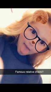 Kaitlyn Kreutzer Harmon