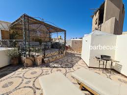 It was a home away from home, we felt so welcome. Hurghada Ferienwohnungen Mieten Wohnen Wohlfuhlen Posts Facebook