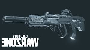 Modern warfare ® weapon detail: Best Ram 7 Loadout For Cod Warzone Season 5 Game News 24