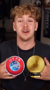 Obrigado Brasil. I think I will come visit this year to explore your  futebol culture 🇧🇷⚽️, #brasil #futebol #clubworldcup