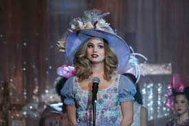 Here is the catchy theme from insatiable (1980), sung by the late, great marilyn chambers. Insatiable Gets Premiere Date On Netflix Deadline
