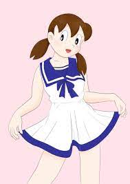 diseno de personaje femenino おしゃれまとめの人気アイデア pinterest torifio 2021 かわいいアニメガール カワイイアニメ アニメキャラ