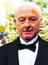 Search Francis Floyd Obituaries and Funeral Services