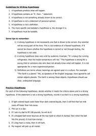 Pin On School Ideas