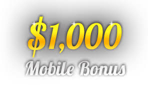 Join & play slots, roulette & blackjack. Pin On Registration