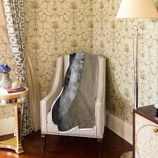 2 federe 50x60 cm cotone mako raso raso di cotone ducato collection insanity grigio set contiene 2 federe 50x60 cm in raso makò in 100% cotone. Alaza Bovaro Del Bernese Coperta Del Tiro Morbido Divano Calda Coperta In Microfibra Di Poliestere Leggero Bed Blanket 50x60 Pollici Casa E Cucina Plaid Aaaid Org