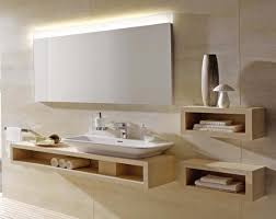 Erst nach der dusche geht man in die badewanne rein, wo man im wasser bis zu den schultern entspannen kann. Neues Komplettbad Von Toto In Japanisch Deutschem Design Badprogramm Mit Washlet Dusch Wc Waschtisch Armaturen Und Dusche