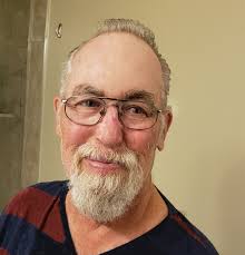 Terry Short Obituary