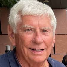 Obituary: Robert (Bob) Thomas Capps Jr.